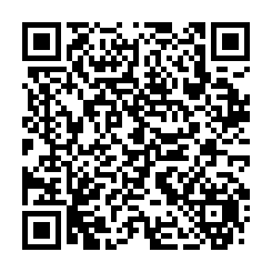 尊信不動產經紀有限公司  經紀人證號:103年新北經字第002900號-QR CODE