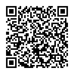 詠騰不動產有限公司-QR CODE