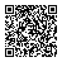 詠騰不動產有限公司((大桃園廠房出租,廠房出售,工業地出租,工業地出售等等相關服務)-QR CODE