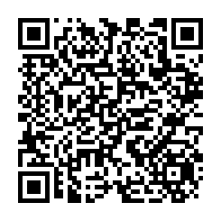 詠騰不動產有限公司(大桃園廠房出租,廠房出售,工業地出租,工業地出售等等相關服務)-QR CODE