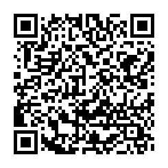 詠騰不動產有限公司((大桃園廠房出租,廠房出售,工業地出租,工業地出售等等相關服務)-QR CODE