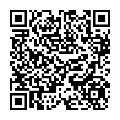 詠騰不動產有限公司((大桃園廠房出租,廠房出售,工業地出租,工業地出售等等相關服務)-QR CODE