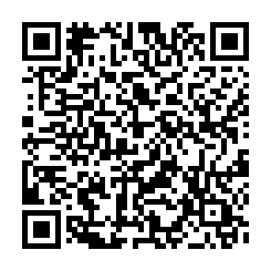 太平洋詠騰工業團隊(工業地廠房租售)-QR CODE