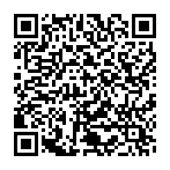 太平洋詠騰工業團隊(工業地廠房租售)-QR CODE