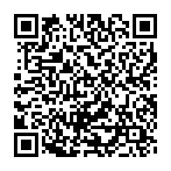 詠群工商地產-QR CODE