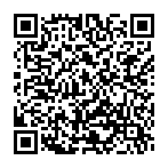 昱達不動產開發有限公司-QR CODE