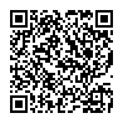 詠騰不動產有限公司-QR CODE