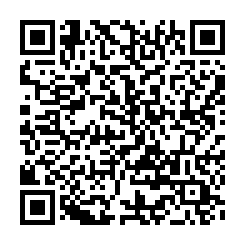 詠騰新莊不動產有限公司-QR CODE