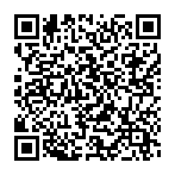 詠騰不動產有限公司-QR CODE