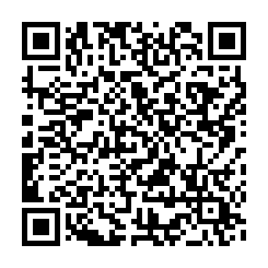 新竹廠房廠辦工業地出售出租資訊網-QR CODE