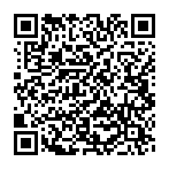 詠騰土地開發有限公司-QR CODE