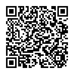詠騰不動產有限公司-QR CODE