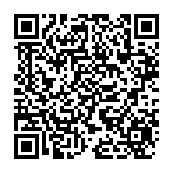 詠騰不動產有限公司-QR CODE