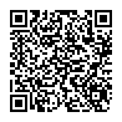 詠騰不動產有限公司-QR CODE