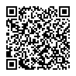 太平洋房屋詠騰工商團隊(專營廠房出售/出租,工業地出售/出租等等相關服務)-QR CODE