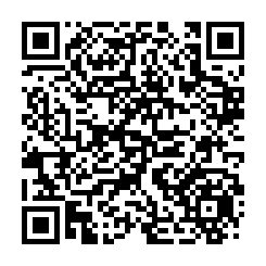 www.桃園廠房出租.tw-QR CODE
