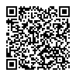 詠騰不動產有限公司-QR CODE