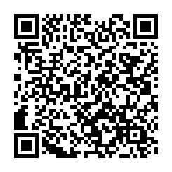 詠騰不動產有限公司-QR CODE