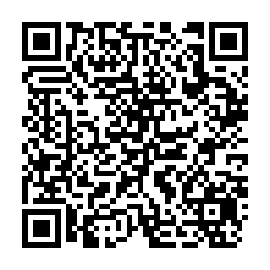 詠騰不動產有限公司(大桃園廠房出租,廠房出售,工業地出租,工業地出售等等相關服務)-QR CODE