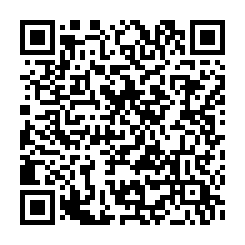 詠騰不動產有限公司-QR CODE
