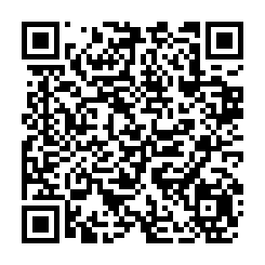 詠騰不動產有限公司-QR CODE