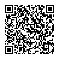 詠騰不動產有限公司-蔡經理-QR CODE