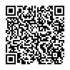太平洋詠騰工業團隊(工業地廠房租售)-QR CODE