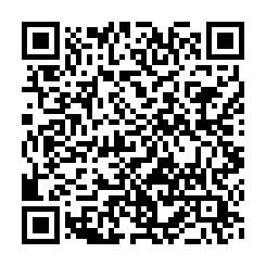 詠騰不動產有限公司(大桃園廠房出租,廠房出售,工業地出租,工業地出售等等相關服務)-QR CODE