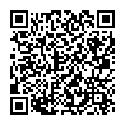 詠騰不動產有限公司-QR CODE
