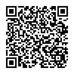 詠騰不動產有限公司-QR CODE