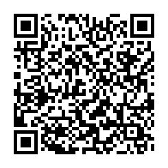 玥旺不動產開發有限公司-QR CODE