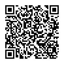 詠騰土地開發有限公司-QR CODE