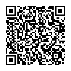 www.桃園工業地廠房農地出租買賣.tw-QR CODE