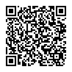 詠騰不動產有限公司-QR CODE