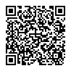 桃園廠房倉庫租賃網-QR CODE