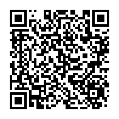 詠騰不動產有限公司-QR CODE