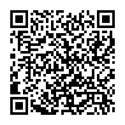 詠騰新莊不動產有限公司-QR CODE