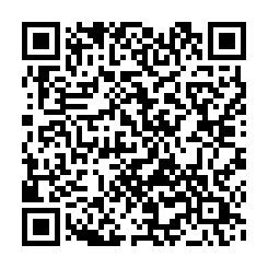 詠騰不動產有限公司((大桃園廠房出租,廠房出售,工業地出租,工業地出售等等相關服務)-QR CODE