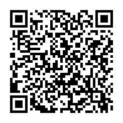 大桃園廠房買賣出租-QR CODE