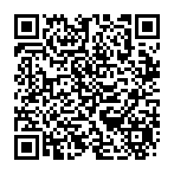 詠騰新莊不動產有限公司-QR CODE