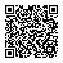 www.桃園廠房出租.tw-QR CODE