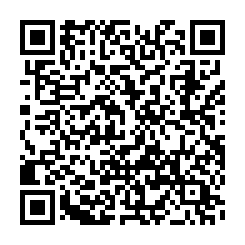 詠騰不動產有限公司-QR CODE