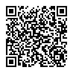 詠騰不動產有限公司-QR CODE
