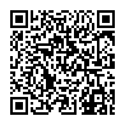 詠騰不動產有限公司-QR CODE