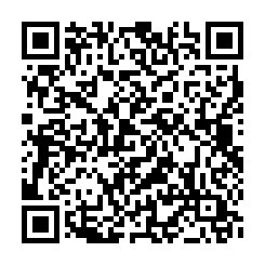 www.新北桃園工業地廠房.tw-QR CODE
