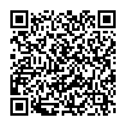 詠騰不動產有限公司-QR CODE