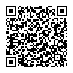 www.桃園廠房出租.tw-QR CODE