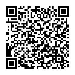 新竹廠房廠辦工業地出售出租資訊網-QR CODE