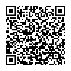詠騰不動產有限公司-QR CODE