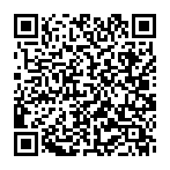 詠騰不動產有限公司-QR CODE